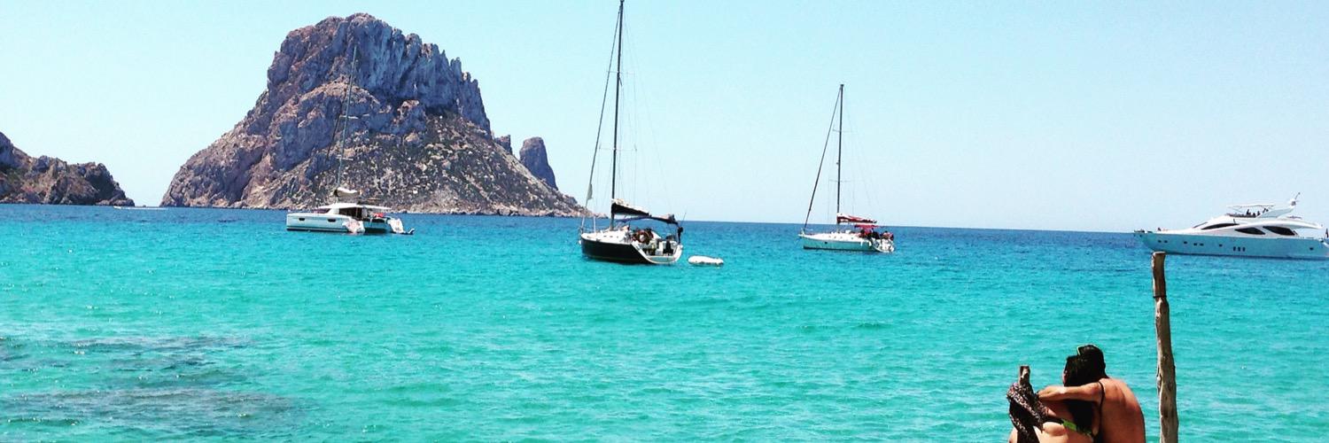 juanma2778's profile banner image