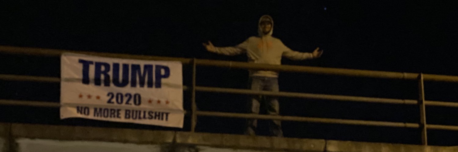 blake__allen's profile banner image