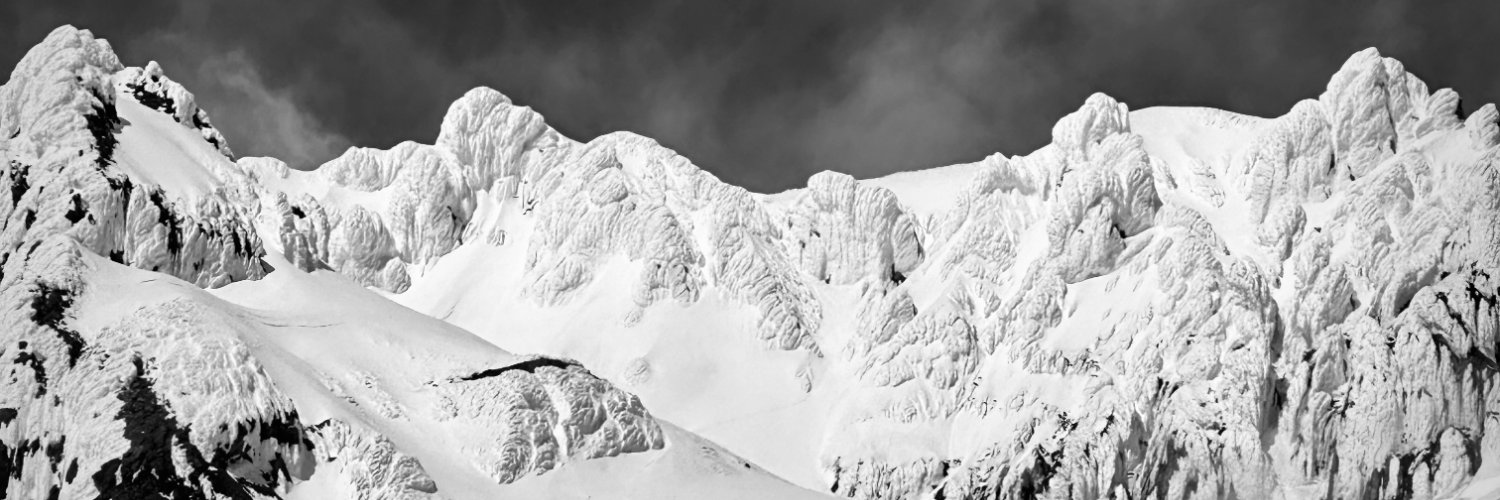 Kristine de Leon banner