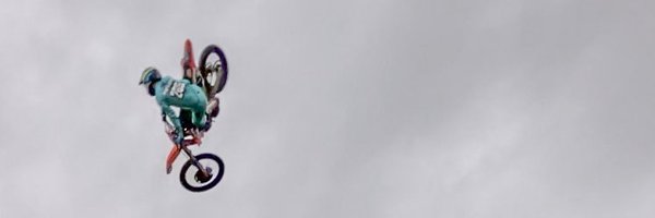 NickFratzOrr Profile Banner