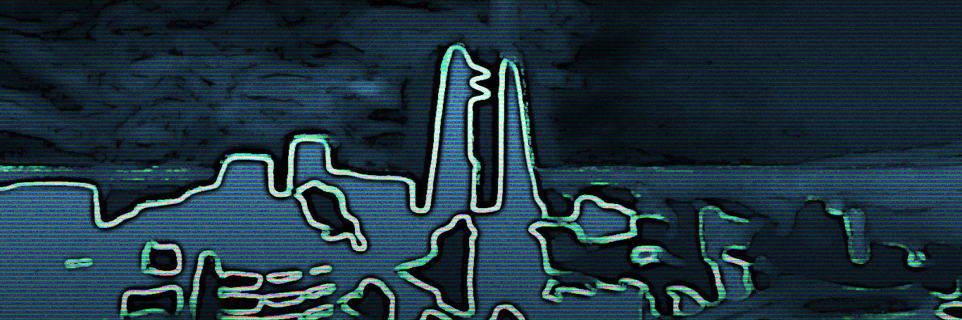 melon goodposter banner