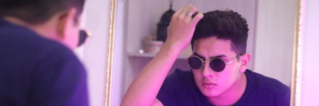 soyleandriny's profile banner image