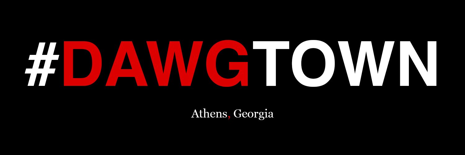 itsdawgtown's profile banner image