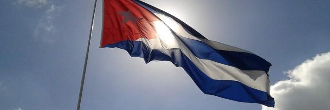 Lidia E. Hidalgo Rodríguez 🇨🇺🇨🇺♥️ banner