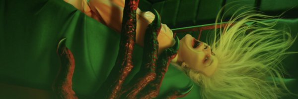 AHS_Source Profile Banner