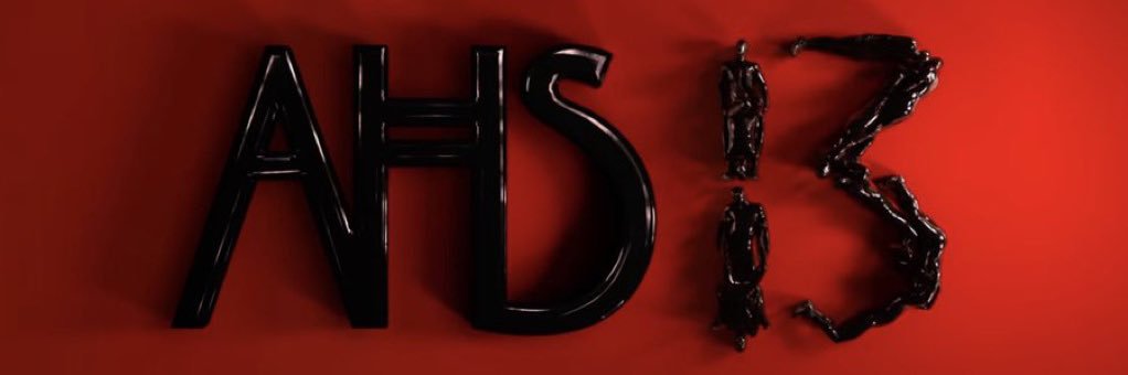 AHS_Source's profile banner image