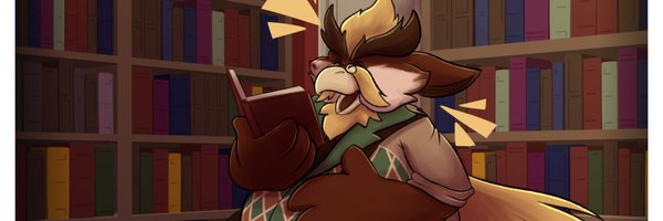 Nearusenpai Profile Banner