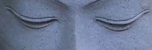 GypsyYogis's profile banner image