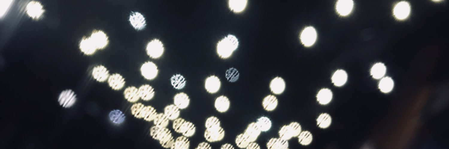 CaringtonDurham's profile banner image