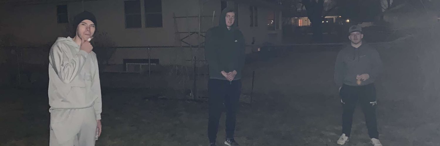 Sully Jahnke banner