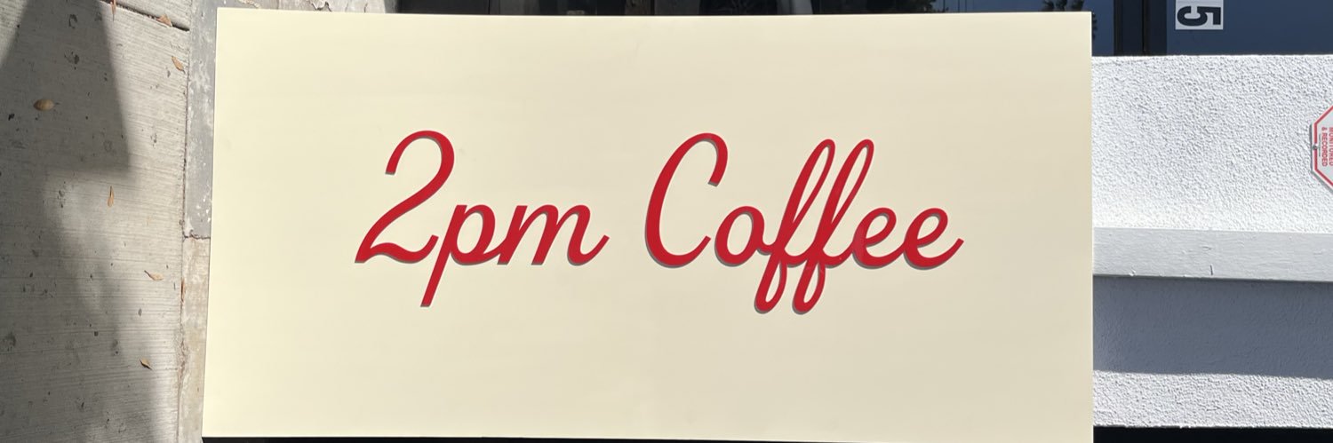 cinemahelen's profile banner image