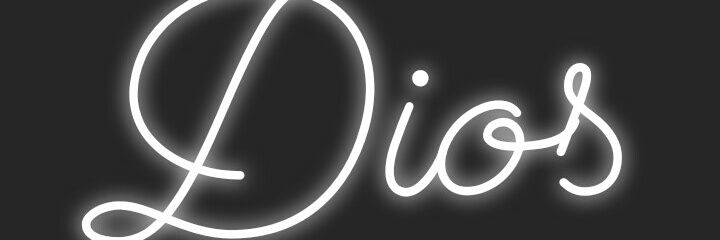 elbrakix's profile banner image