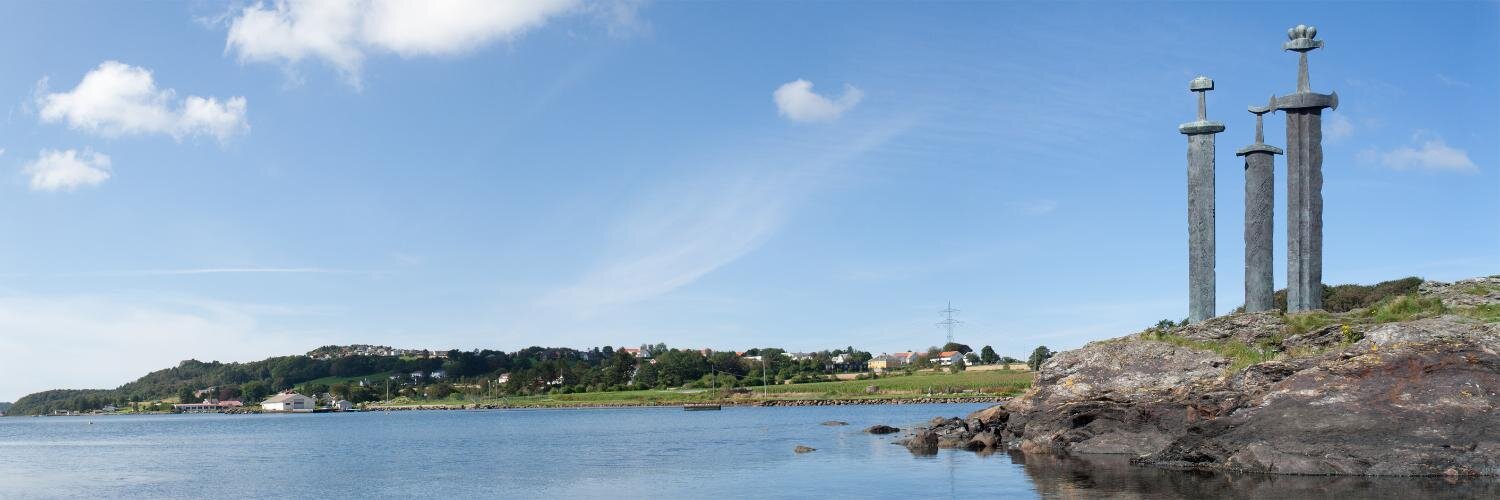 jarlef's profile banner image