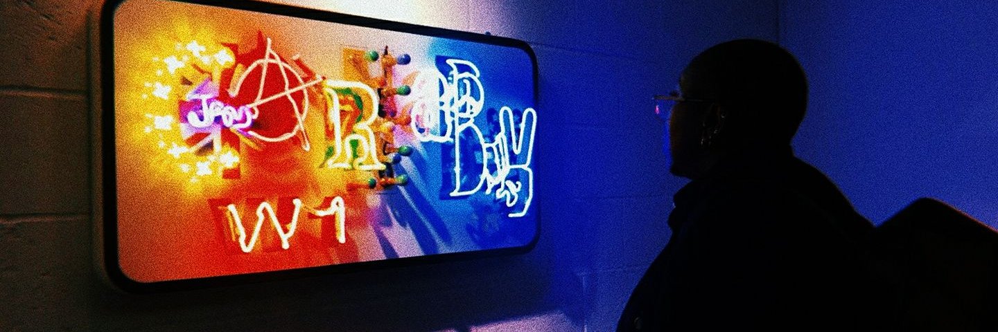 mnsbelle's profile banner image