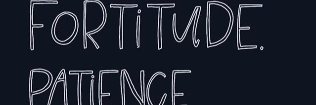 DesiSanchez12's profile banner image