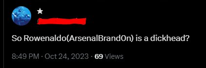 ArsenalBrand0n's profile banner image