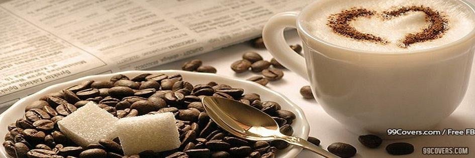 RestaurantArabs's profile banner image