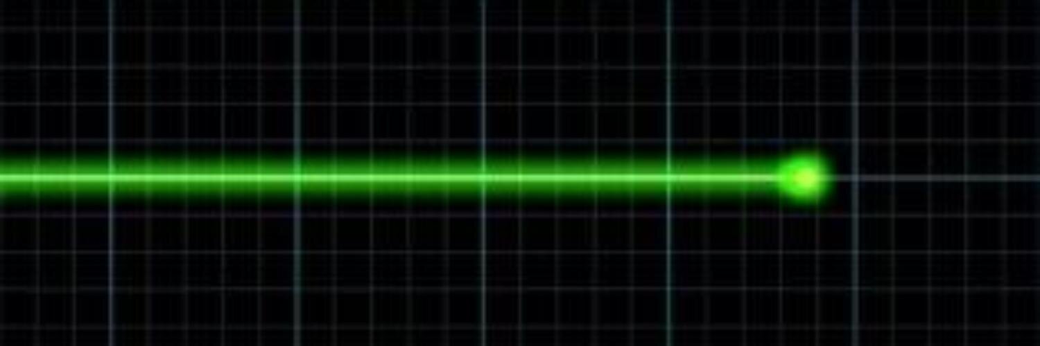 post2wice's profile banner image