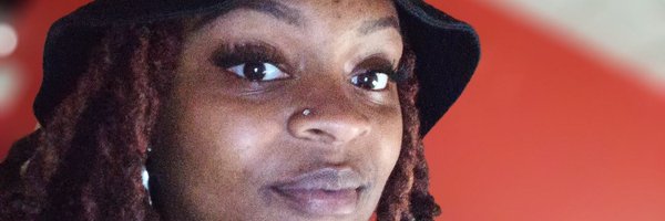 MsBUSYbody_ Profile Banner