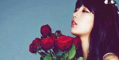 layxoxo_x's profile banner image