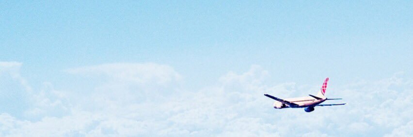 ITIMkung__'s profile banner image