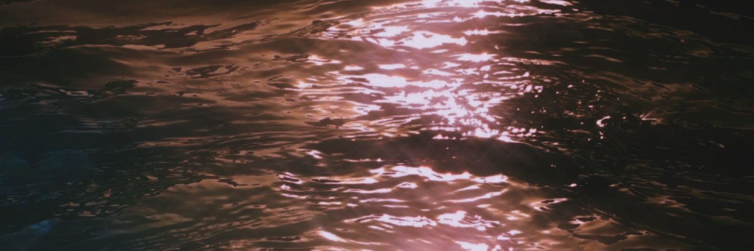 matutxxx's profile banner image