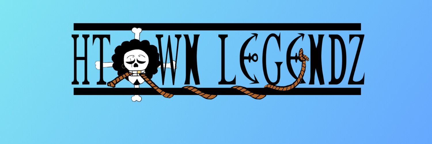 JaguarDTerrith's profile banner image