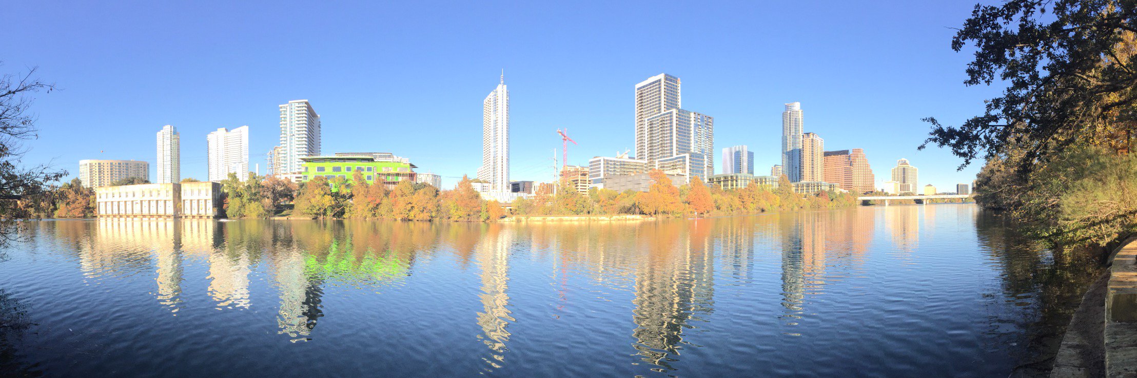 Brando_Graham's profile banner image
