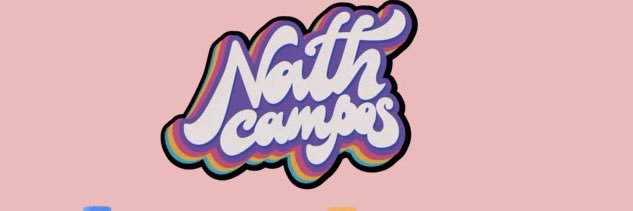 NathSquad's profile banner image