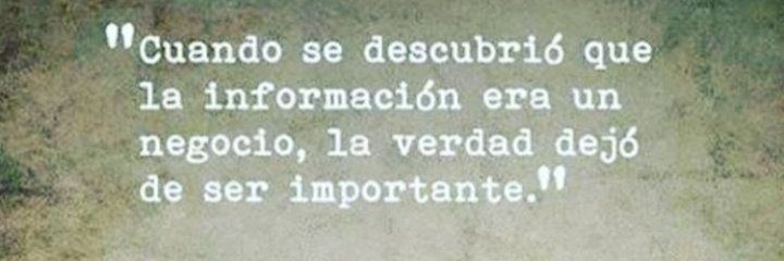 larasanmillan's profile banner image