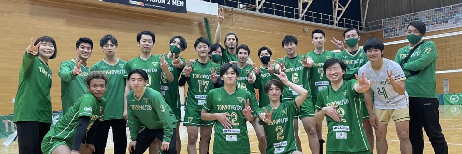 kousukemiyta's profile banner image