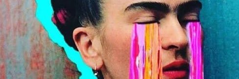 ismirelli_'s profile banner image