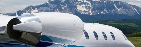 SherpaReport Profile Banner