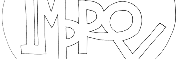 TheImprovEffect Profile Banner