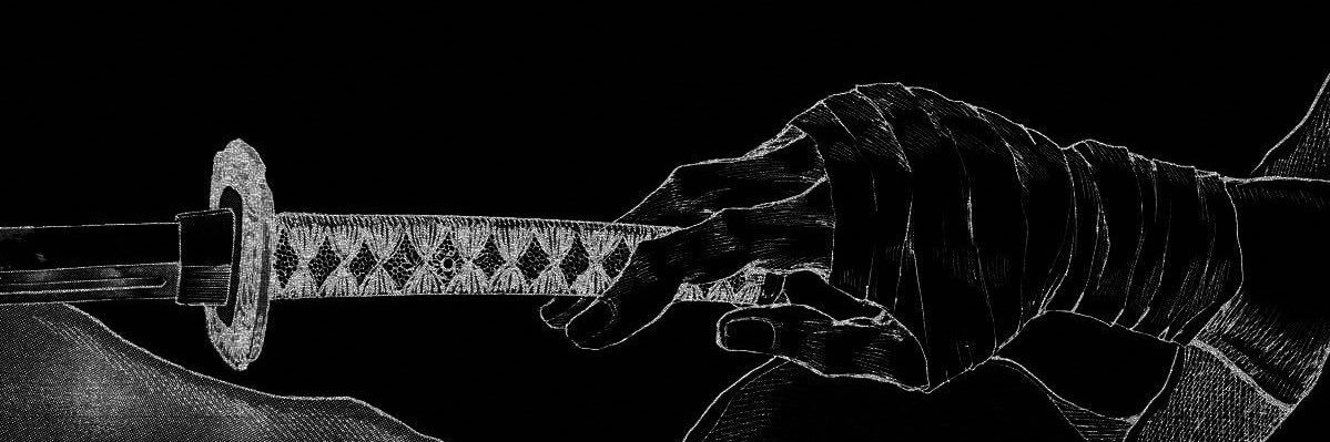 Mlowv's profile banner image