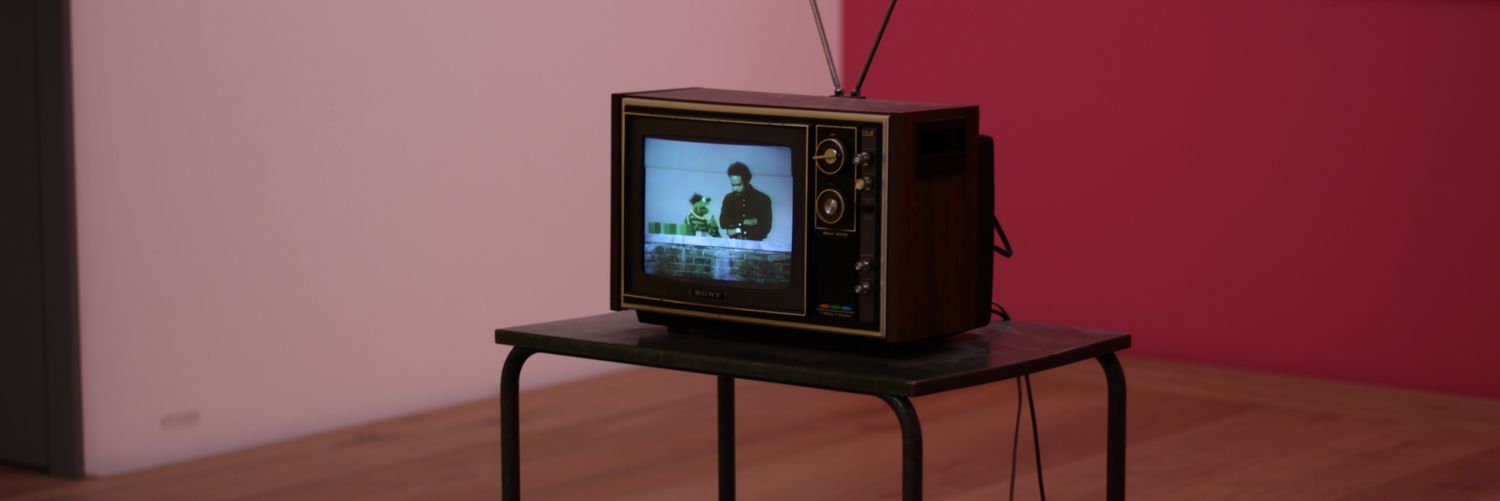 MatiiDutli's profile banner image