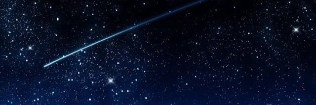 ___Rinku's profile banner image