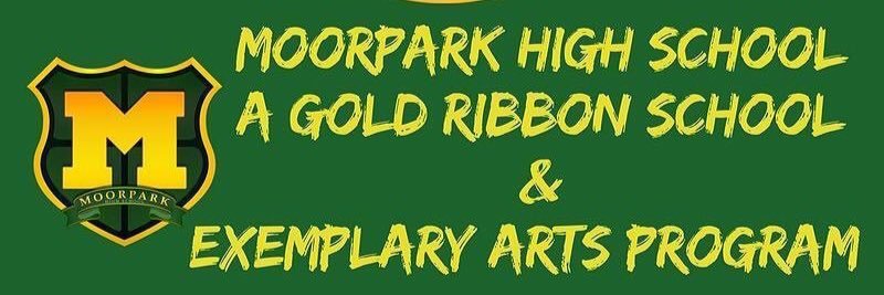 moorparkmsp's profile banner image