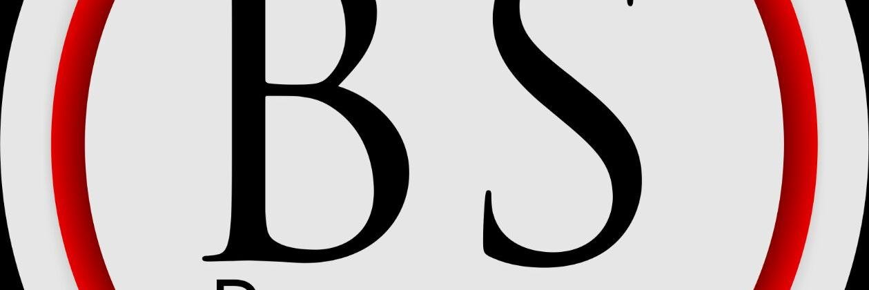 BenServer's profile banner image