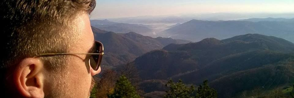 Matara55's profile banner image