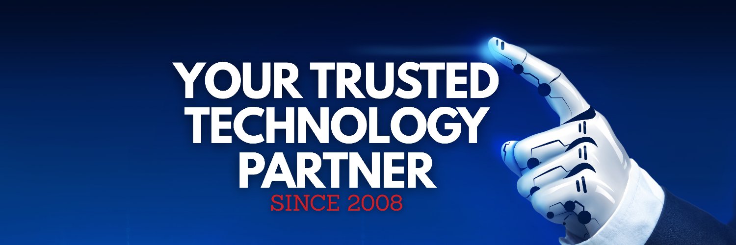 Acordis Technology & Solutions banner