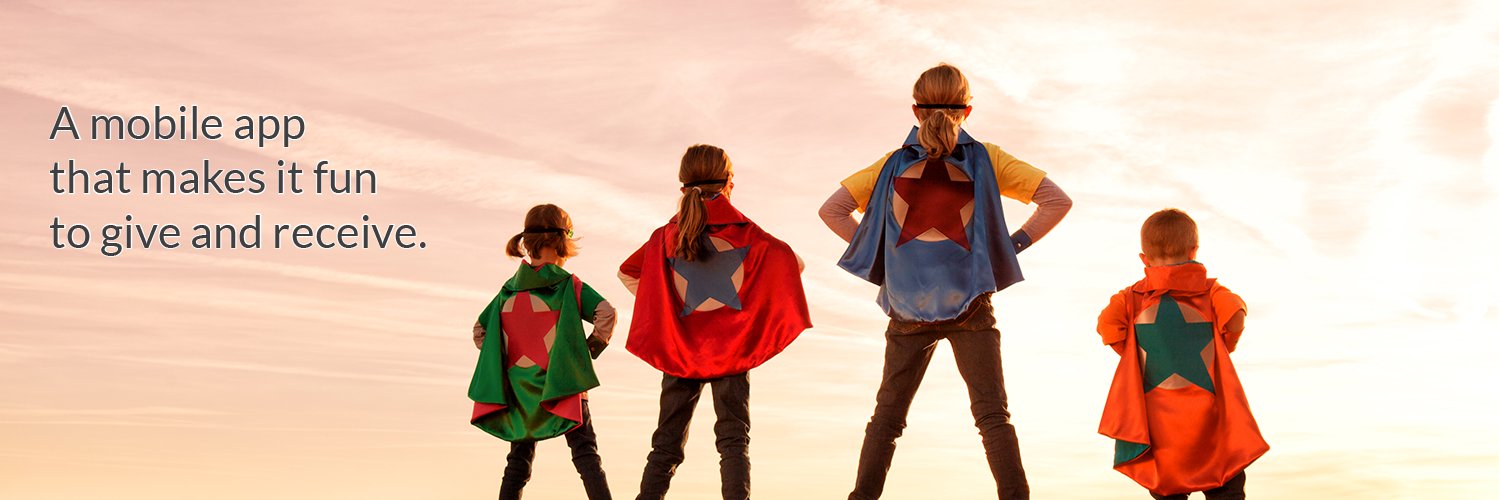 ChallengeStar_'s profile banner image
