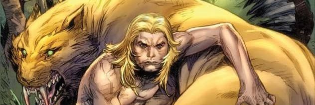 Daimon_of_Hell's profile banner image