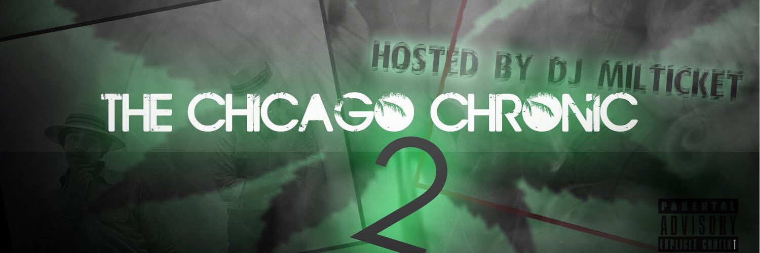Hearon_ChiRadio's profile banner image