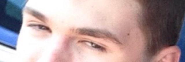 michaelcannon7's profile banner image