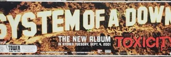 __9_fran Profile Banner