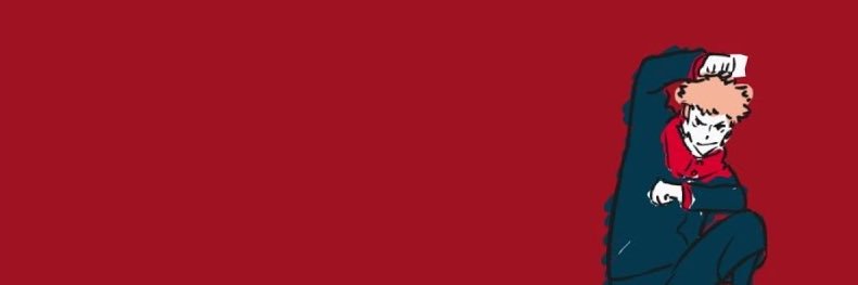 ___REGInald's profile banner image
