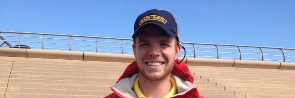 horrible_jake's profile banner image