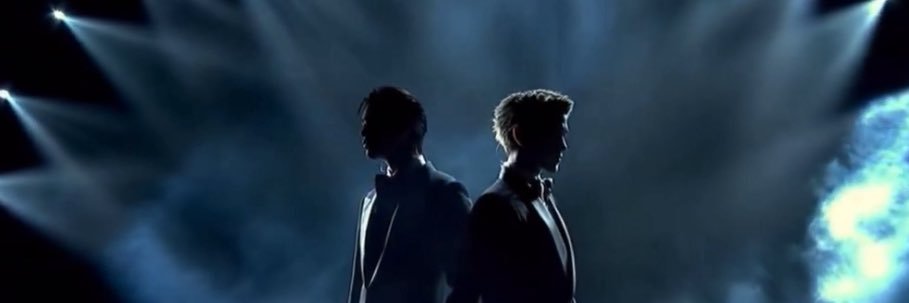 𝗺𝗺𝘆𝘀𝗺𝗶𝗹𝗱𝟵𝟯 ☻ banner