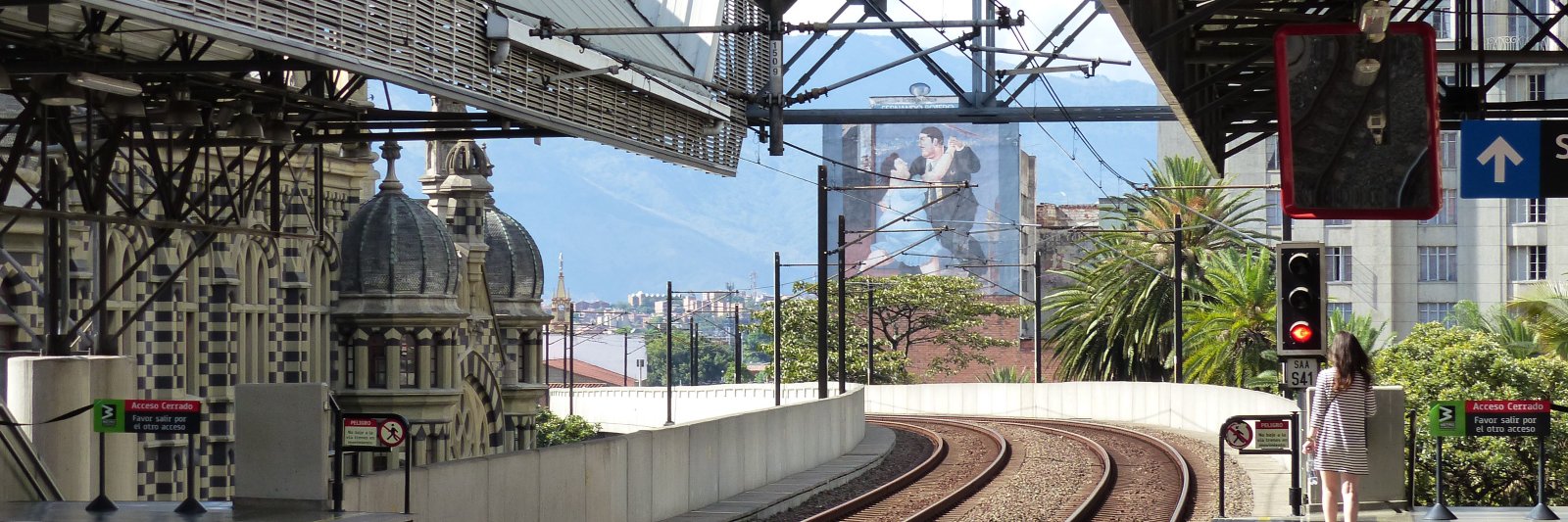 Sofía del Carril banner